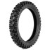 Летняя шина X-Grip Trackwarrior Medium 110/90 R19 62M Rear