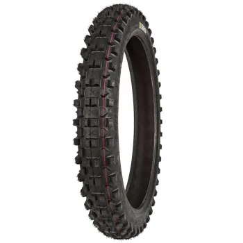 Літня шина X-Grip Hulkyboy Hard 90/90 R21 54M Front