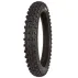 Літня шина X-Grip Hulkyboy Hard 90/90 R21 54M Front