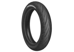 Летняя шина Eurogrip Eeg Bee Sport 90/90 R14 46P