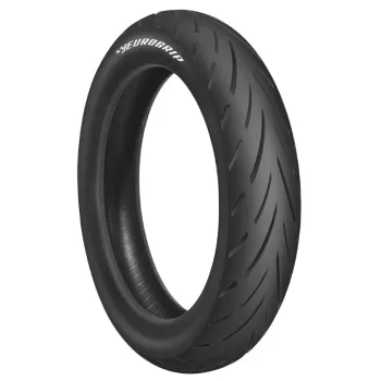 Літня шина Eurogrip Eeg Bee Sport 90/90 R14 46P