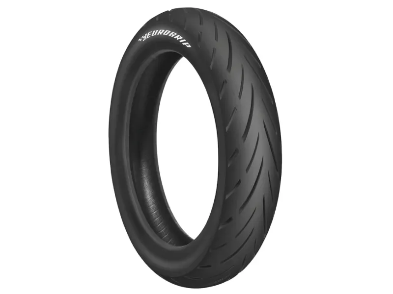 Літня шина Eurogrip Eeg Bee Sport 90/90 R14 46P