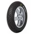 Літня шина Eurogrip Bee Connect 120/90 R10 66L