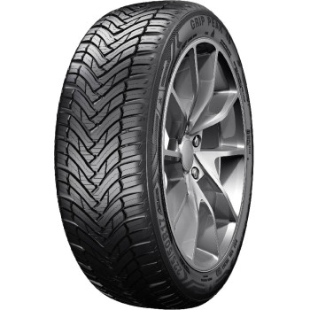 Всесезонна шина CROSS WIND Grip Peak 4S 225/45 R17 94W