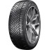 Всесезонная шина CROSS WIND Grip Peak 4S 215/55 R16 97V