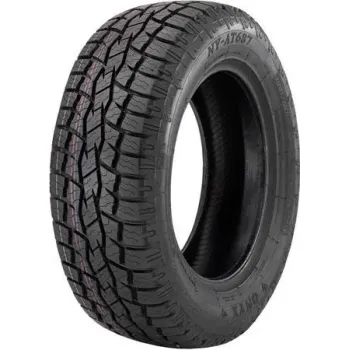 Всесезонна шина Onyx NY-AT687 265/65 R18 114T