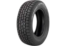Всесезонная шина Onyx NY-AT687 265/60 R18 110T