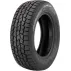 Всесезонна шина Onyx NY-AT687 265/60 R18 110T