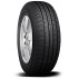 Літня шина Onyx NY-806 185/60 R15 84H