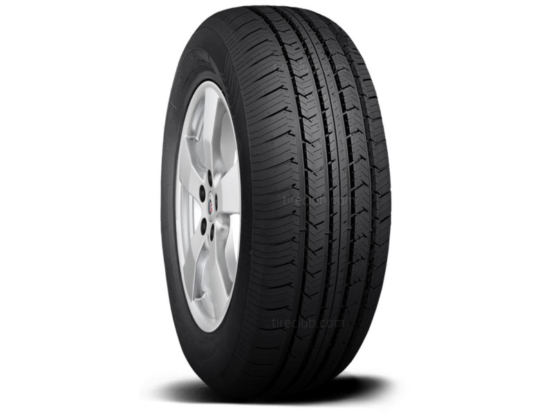 Літня шина Onyx NY-806 215/60 R16 95H