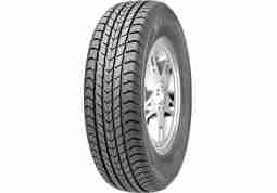 Kumho KW 7400 165/70 R13 79T