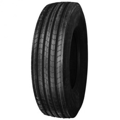 Lanvigator S201 (рулевая) 275/70 R22.5 148/145M