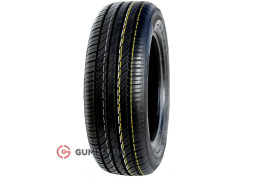 Летняя шина Onyx NY-801 215/65 R16 102H