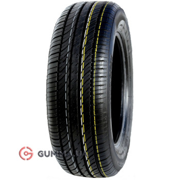 Летняя шина Onyx NY-801 215/65 R16 102H