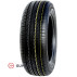 Летняя шина Onyx NY-801 215/65 R16 102H
