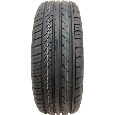 Летняя шина Onyx NY-HP187 275/55 R20 117V