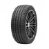 Лiтня шина Onyx NY-902 205/55 R16 91V