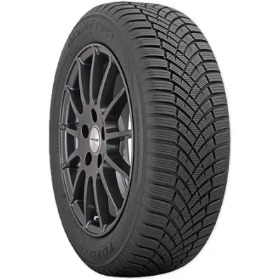 Зимняя шина Toyo Observe EWS1 205/55 R16 91H