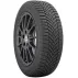 Зимняя шина Toyo Observe EWS1 205/55 R16 91H