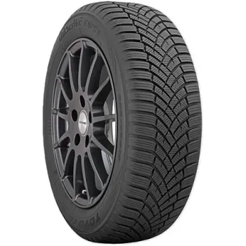 Зимова шина Toyo Observe EWS1 245/45 R18 100V
