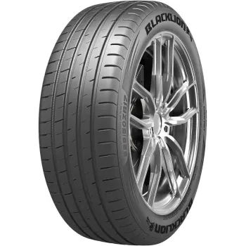 Літня шина BlackLion C5 Comfort 215/65 R16 102V