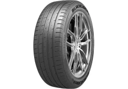 Літня шина BlackLion C5 Comfort 215/55 R17 98W