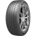 Літня шина BlackLion C5 Comfort 215/55 R17 98W