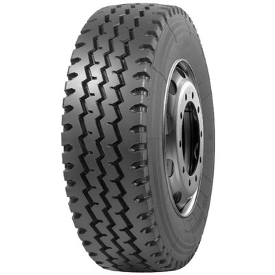 Всесезонная шина Mirage MG-702 (универсальная) 13 R22.5 156/152L PR20