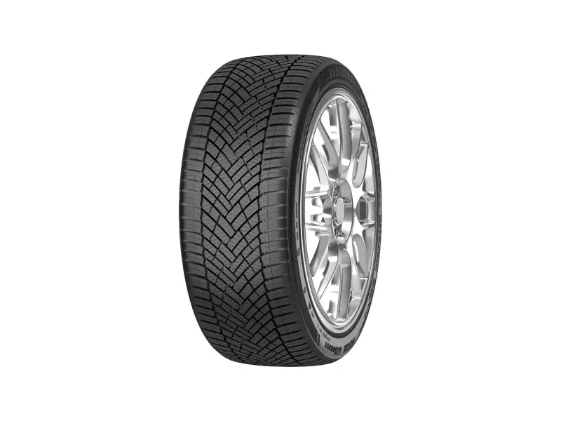 Всесезонна шина Haida HD625 215/60 R16 99V