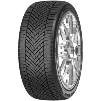Всесезонна шина Haida HD625 225/60 R17 103V