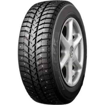 Зимова шина Lassa ICEWAYS 2 195/55 R15 87T (пiд шип)