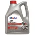Масло MOBIL ATF Multi-Vehicle (4л)