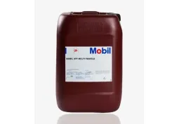 Олива MOBIL ATF Multi-Vehicle (20л)