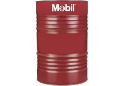 Олива MOBIL ATF Multi-Vehicle (208л)