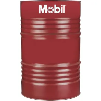 Олива MOBIL ATF Multi-Vehicle (208л)