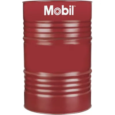 Масло MOBIL ATF Multi-Vehicle (208л)