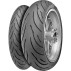 Летняя шина Continental ContiMotion M 150/60 R17 66W