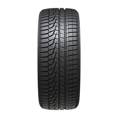 Зимова шина Optimo Winter GT OW31 SUV 215/55 R16 97H