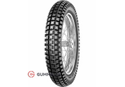 Летняя шина Mitas ET-01 80/100 R21 45M