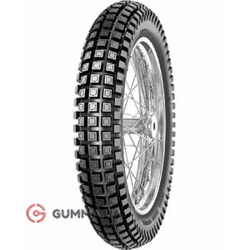 Літня шина Mitas ET-01 80/100 R21 45M