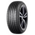 Літня шина Falken Ziex ZE320 205/40 R17 84W