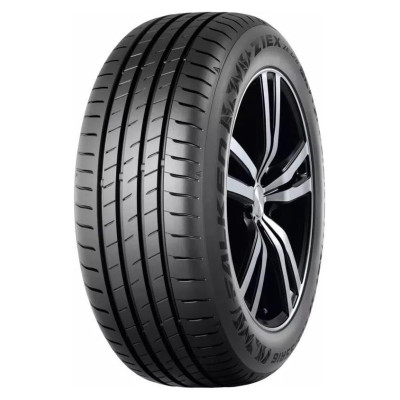 Летняя шина Falken Ziex ZE320 215/50 R17 95W