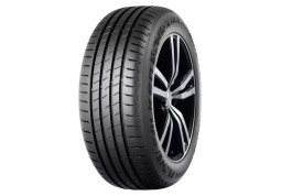 Літня шина Falken Ziex ZE320 235/40 R18 95W
