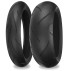 Літня шина Shinko 010 120/60 R17 55W Front