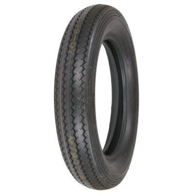 Летняя шина Shinko E240 130/90 R16 74H