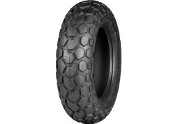 Летняя шина Shinko E200 180/80 R14 78P TT Rear