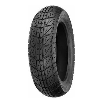 Летняя шина Shinko 723 140/70 R12 65P Reinforced