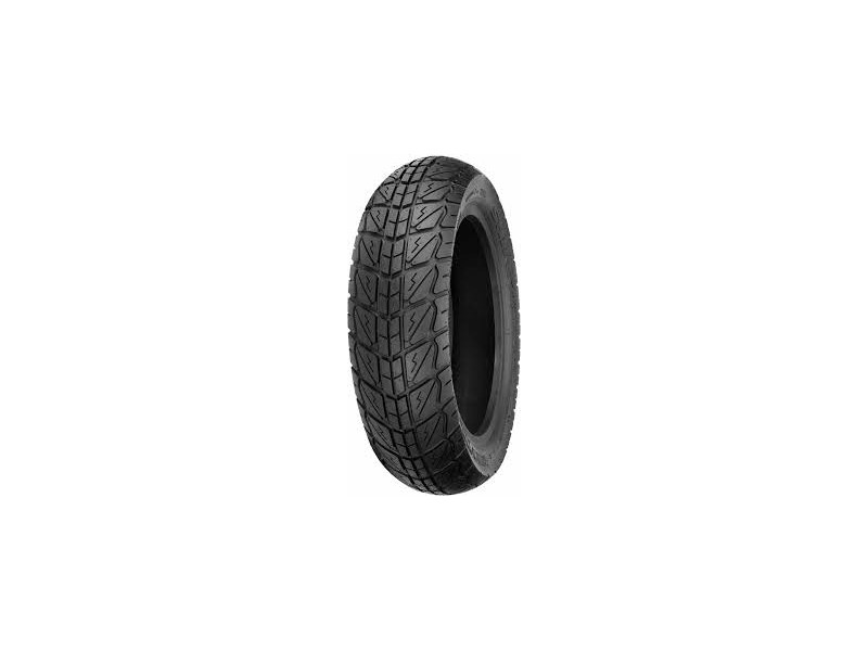 Летняя шина Shinko 723 140/70 R12 65P Reinforced