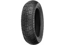 Літня шина Shinko 723 120/70 R12 58P