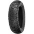 Літня шина Shinko 723 120/70 R12 58P